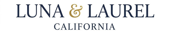 Luna & Laurel Co.