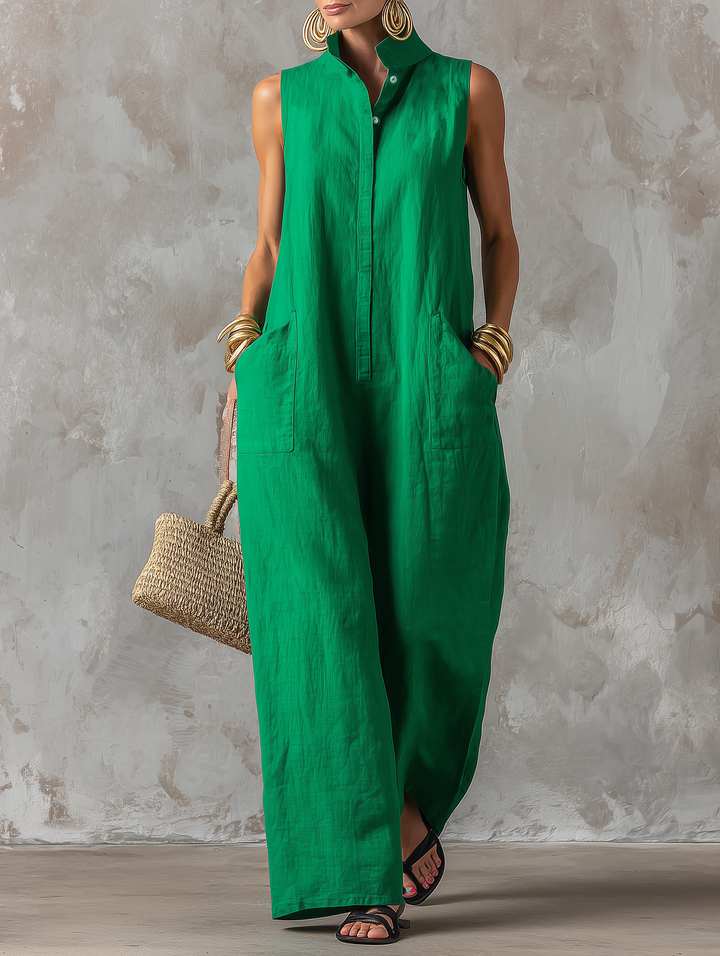 The Jolie | Jumpsuit