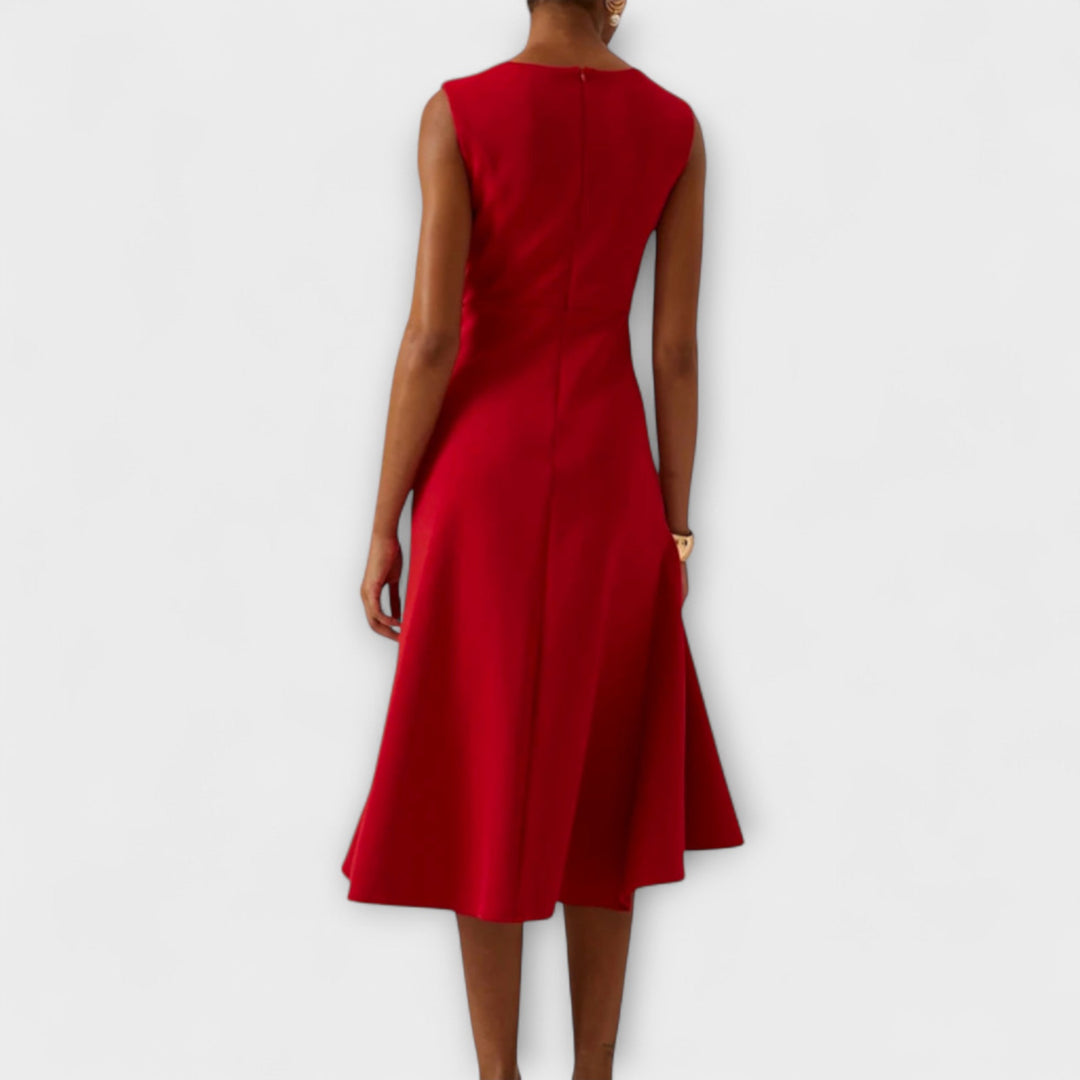 Darlene | Sophisticated Midi