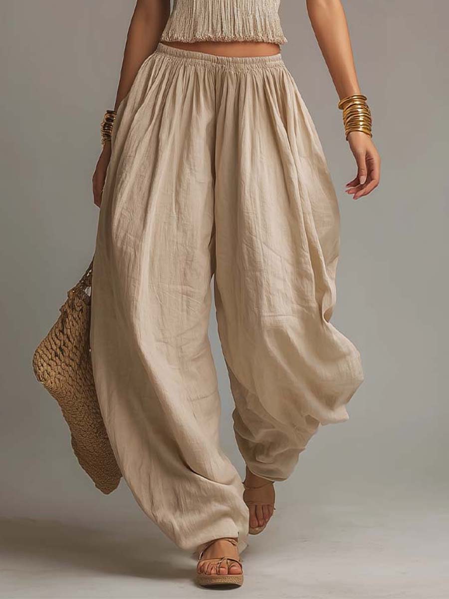The Danica | Two-Piece Set