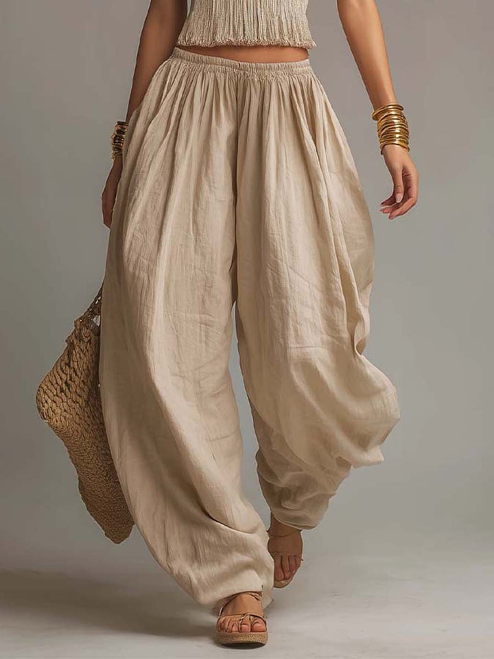 The Danica | Two-Piece Set