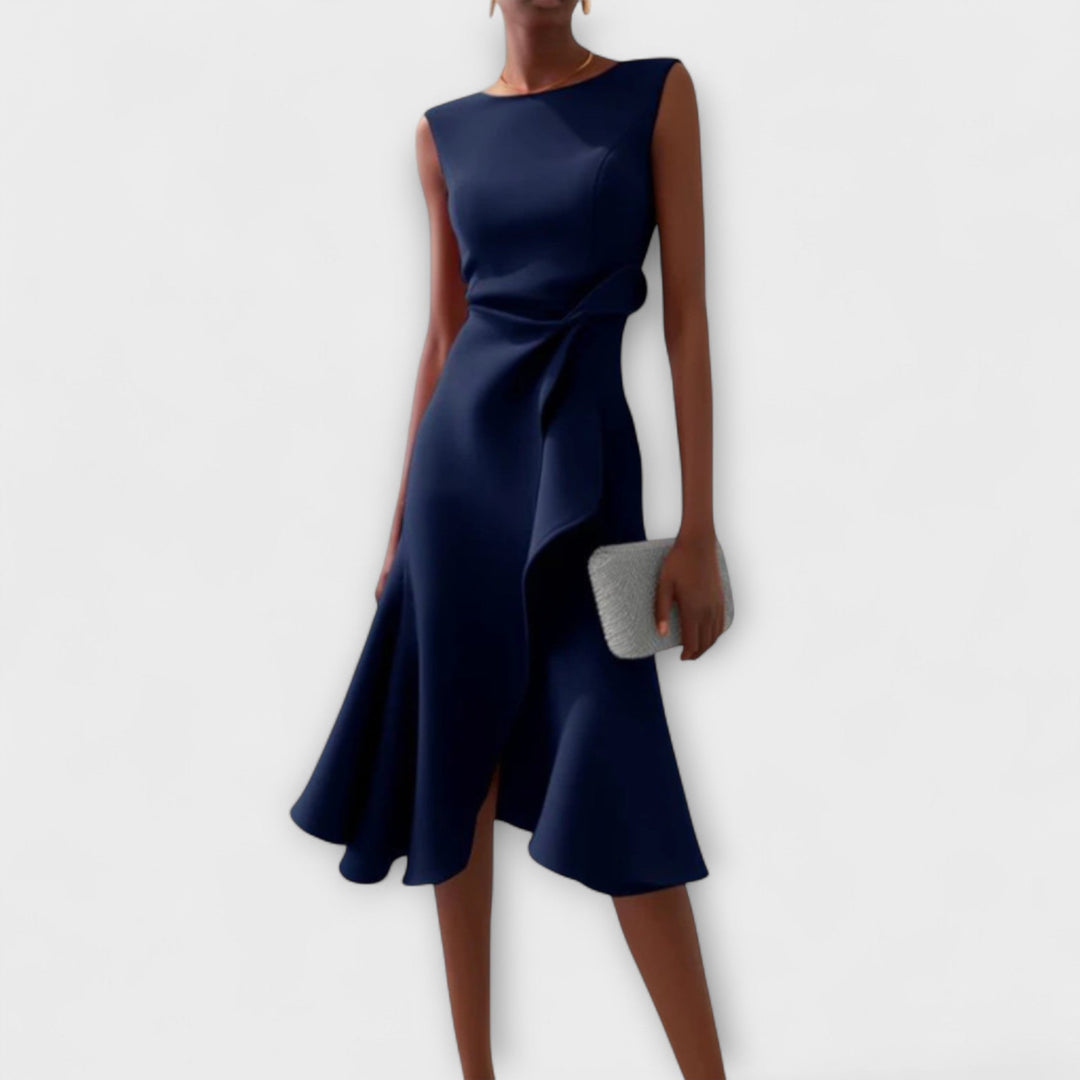 Darlene | Sophisticated Midi