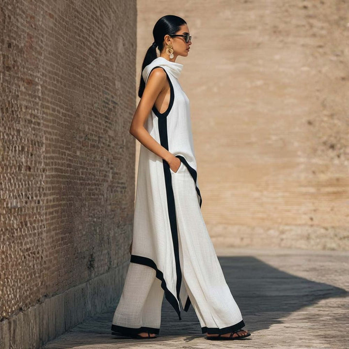 Giovanna | Elegant Set