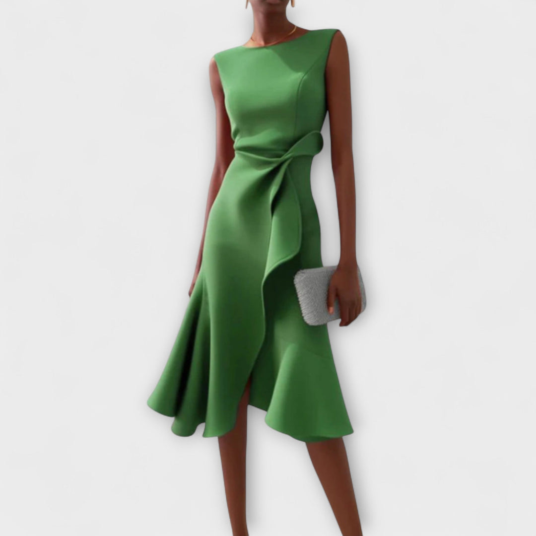 Darlene | Sophisticated Midi
