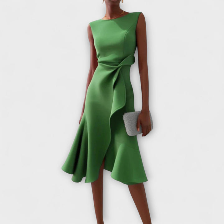 Darlene | Sophisticated Midi