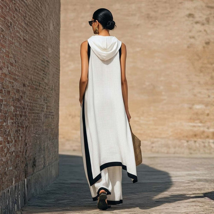 Giovanna | Elegant Set