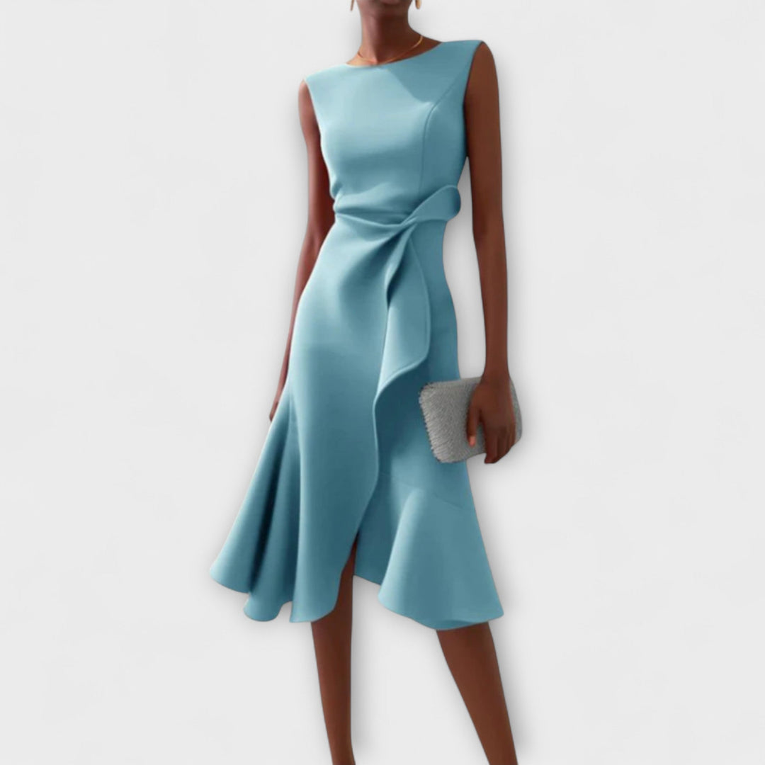 Darlene | Sophisticated Midi