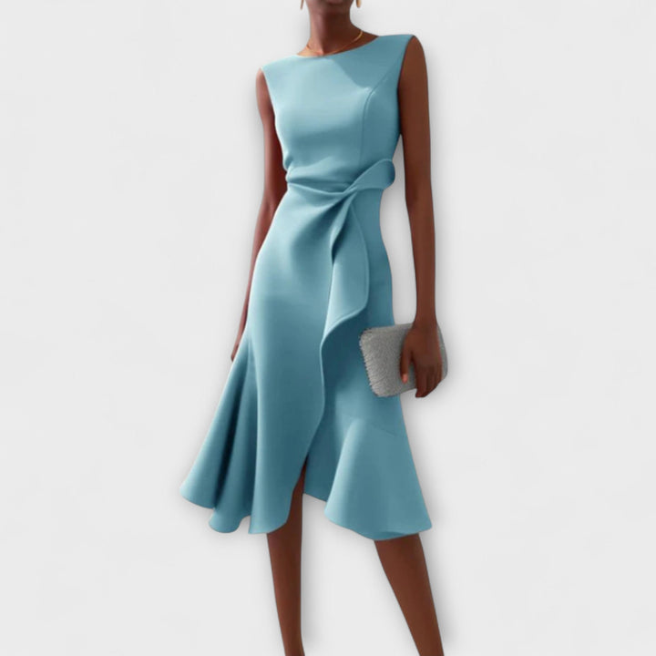 Darlene | Sophisticated Midi