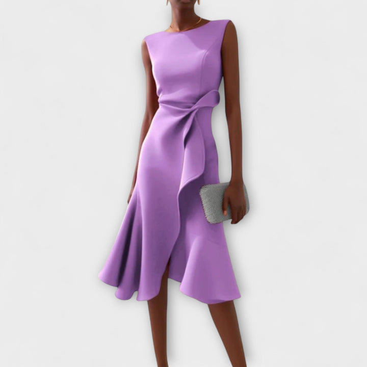 Darlene | Sophisticated Midi