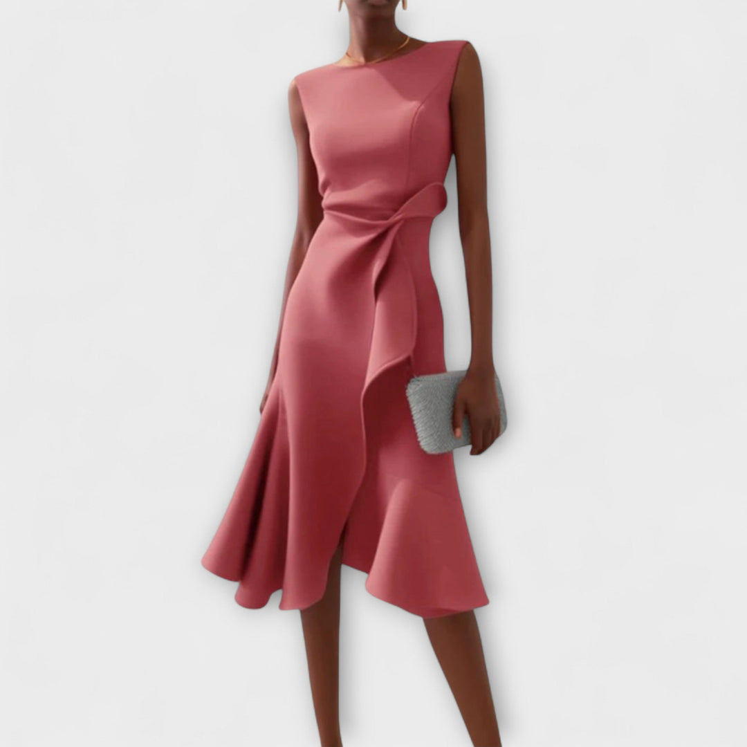 Darlene | Sophisticated Midi