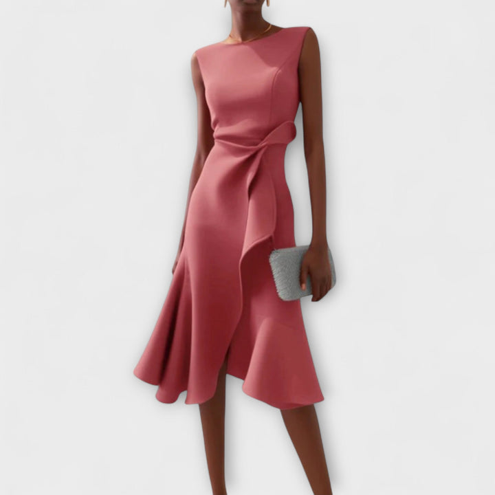 Darlene | Sophisticated Midi