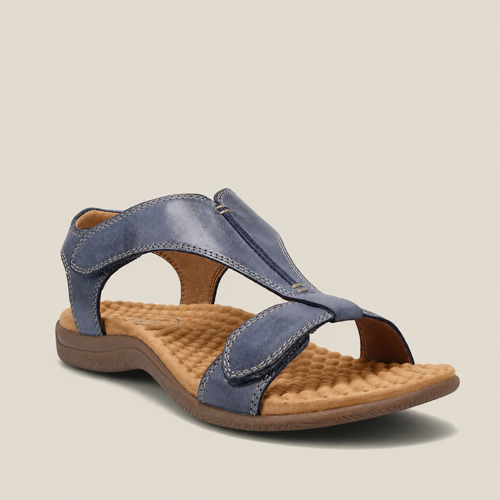 Amelie | Summer Sandals