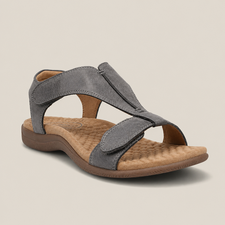 Amelie | Summer Sandals