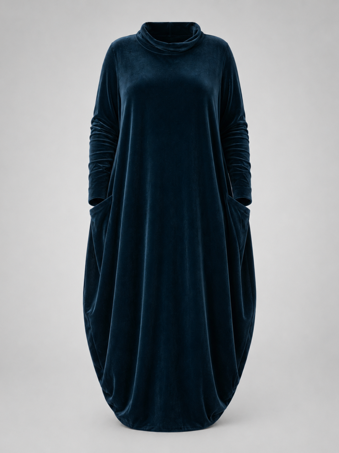 Leona | Maxi Dress