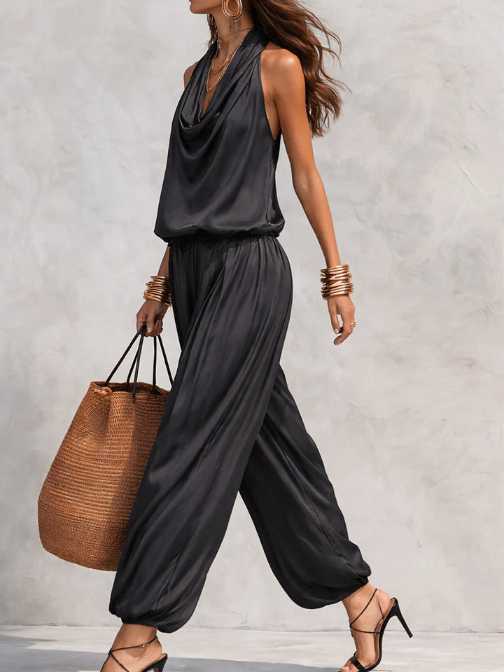 The Nefara | Two-Piece Set