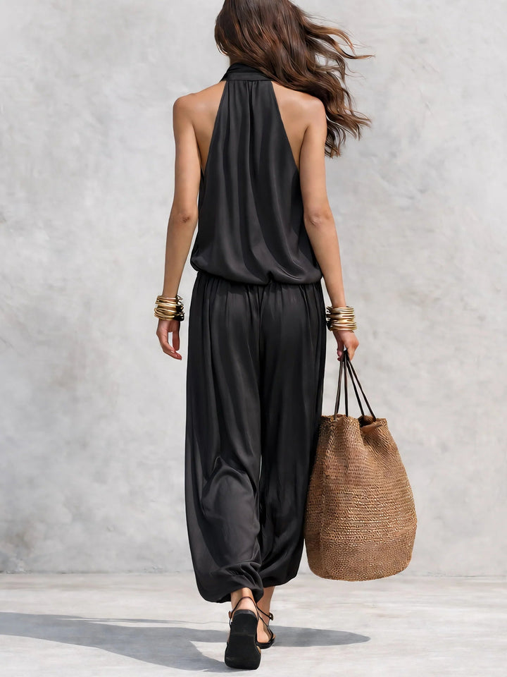 The Nefara | Two-Piece Set