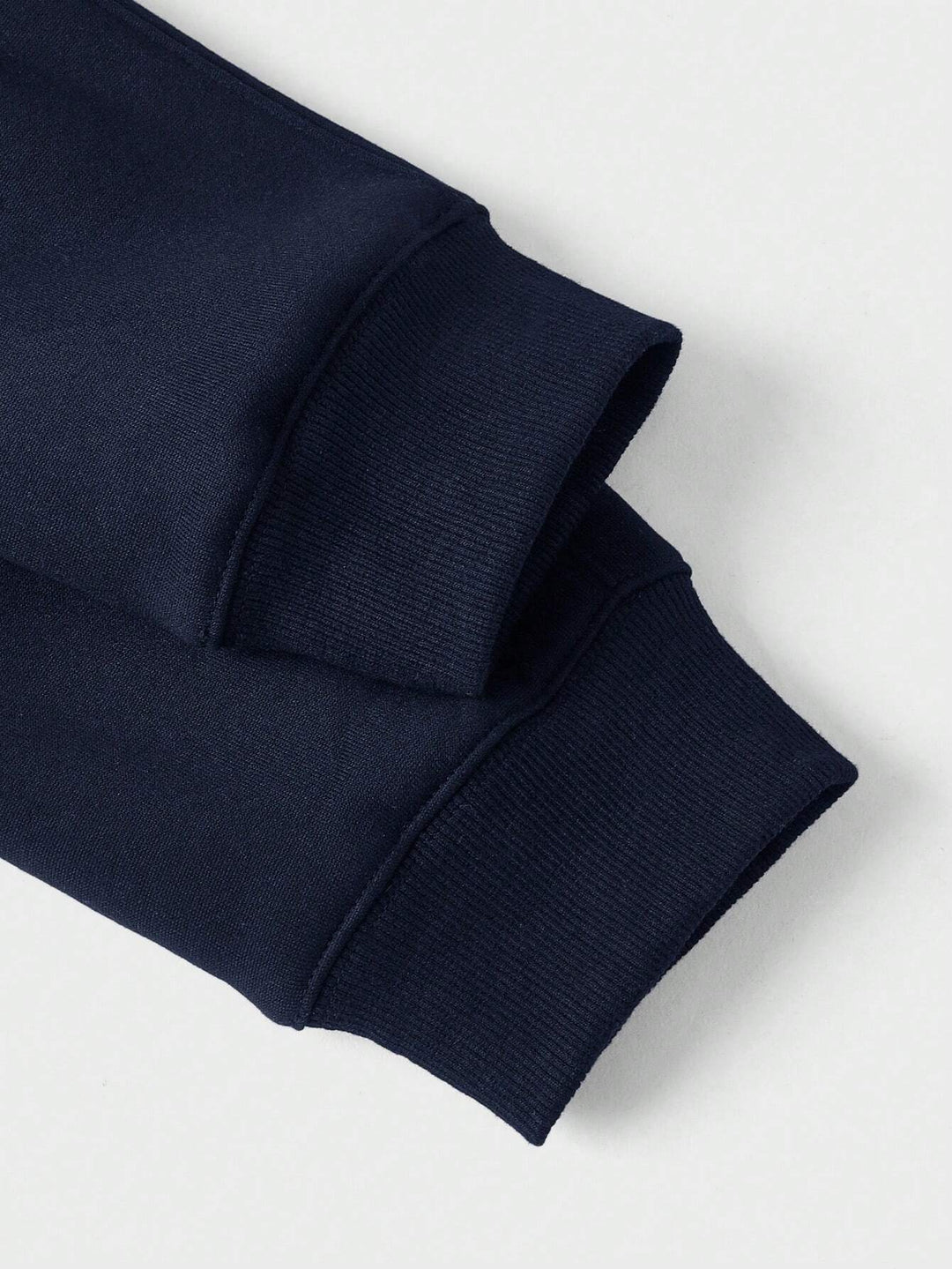 The Meridian | Quarter-Zip