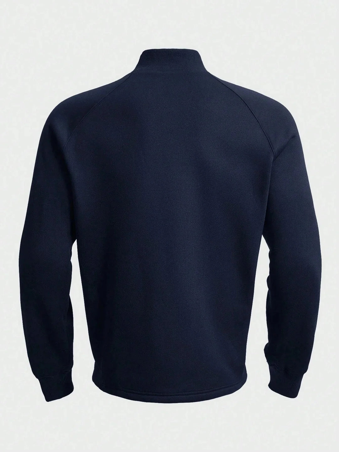 The Meridian | Quarter-Zip